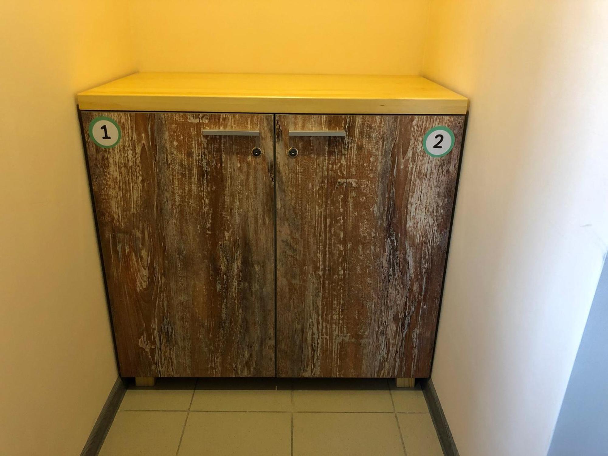 Dream Hostel Zaporizhia Exteriér fotografie